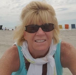 Meet your Posher, Kris